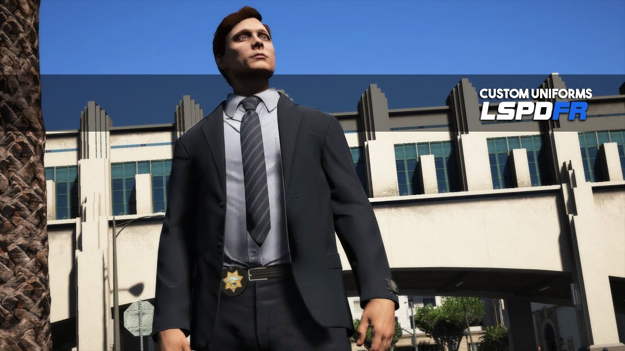 lspdfr eup outfit settings